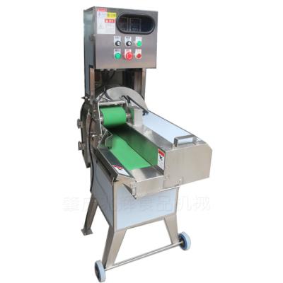 China Cutting Thickness Adjustable Cooked Beef Meat Slicer Jerky meat Slicing Machine for sale