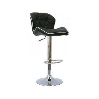 China (Other) Latest Adjustable Bar Chair New Products Adjustable Modern Bar Stool for sale