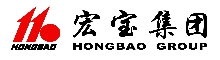 China Jiangsu Hongbao Group Co., Ltd.