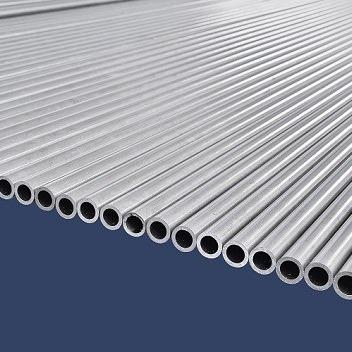 China DIN2391 EN10305 OD15 Precision Steel Tube Seamless Welding For Automotive Part, Hydraulic System for sale