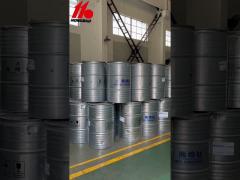 Titanium Sponge for Making Titanium Alloys---www.weldedsteel-tube.com