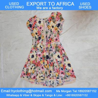 China Summer high end and cheap used silk skirt from Quran beautiful in balls for African ladies and young girls for sale