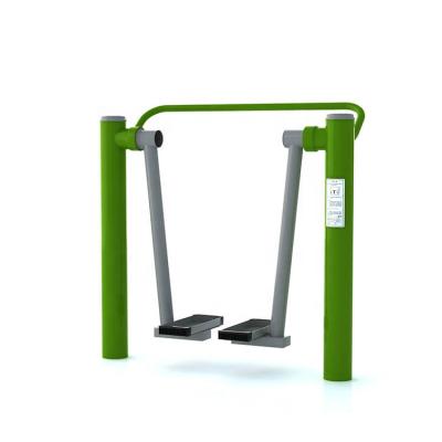 China Outdoor Exercise Equipment Air Walker Near Me Fitness Park Workout Manufacturer for sale