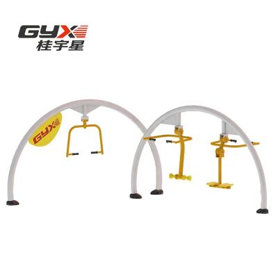 China 2021 Multi Functional Physical Exercise Fitness Equipment Gym Station Exercise Hand Coordination for sale