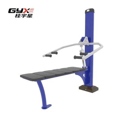 China Good Quality Anti-Static Outdoor Gym Equipment Factory Free Weight Gym Equipment Directly With Trade Assurance for sale