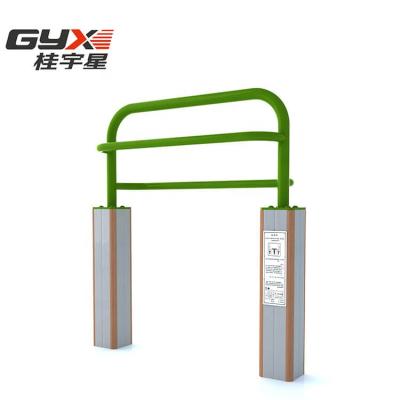 China 2022Good quality factory direct galvanized steel free weight gym equipment with trade assurance for sale