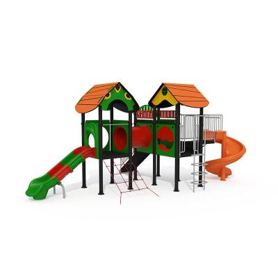 China Outdoor Sport Game Kids Big Outdoors Extend Sporting Goods Climbing Net For Sale for sale