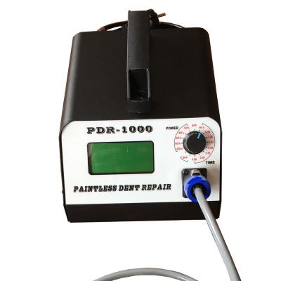 China Auto Free-Painting Dent Repair Instrument PDR-01 for sale