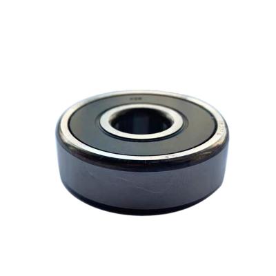 China High Precision Stainless Steel 6201 Deep Groove Ball Bearing Bearing Price for sale