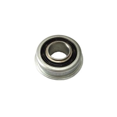 China Clothing Stores Pressed Ball Bearing Swivels for sale