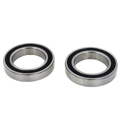 China Hotels Double Seals Original Bearing 6900 Vrs for sale