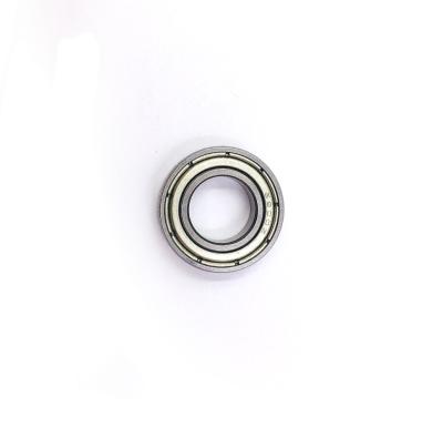 China Hotels 6800 Stainless Steel Deep Groove Ball Bearing 6800ZZ 6800 ZZ 6800Z Series for sale