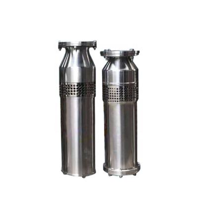 China Other Stainless Steel 1hp Centrifugal Pumps Submersible High Pressure Water Fountain Pump for sale