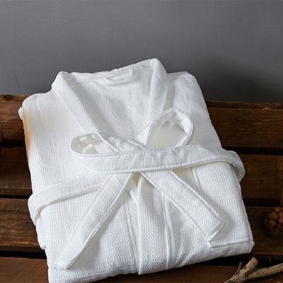 China Thermal Cheap Price Terry Bathrobes Bathrobe Hotel Women Bathrobe for sale