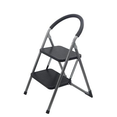 China Folding Ladders Ladder Ladder Manufacturers Step Ladder For Home Use for sale