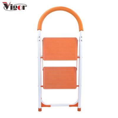 China Folding Ladders Universal Folding Ladder Super Ladders are ideal for home and office use for sale