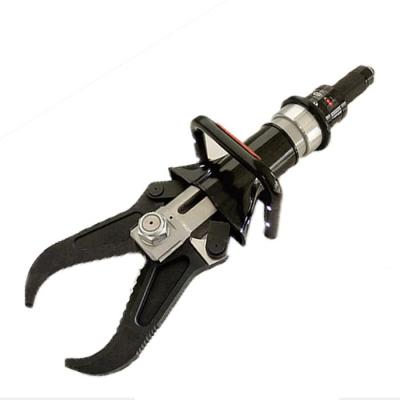 China Clip Now Aolai Hydraulic Cutter For Powerful Vehicle Rescue Tools for sale