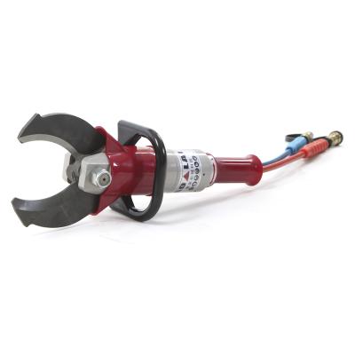 China Cut Clamping Lightweight Hydraulic Rescue Cutter Tool for sale