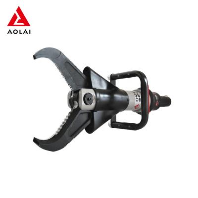 China Aolai Rescue Car Emergency Rescue Tool Lukas Hydraulic Cutter C-280 for sale