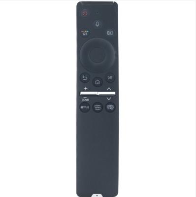 China New Arrival Durable Replacement Voice Control BN59-01330A Remote Work For Samsung LED 4K UHD Smart TV for sale