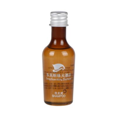 China Anti-dandruff 50ml hotel shampoo bottle custom pet bath shower gel bottle for sale