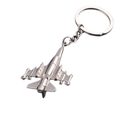 China Modern high quality wholesales creative gifts racing motorcycles car metal keychains no minimum for sale