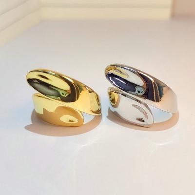 China Hiphop Hip Hops Wholesale Finger Ring for sale