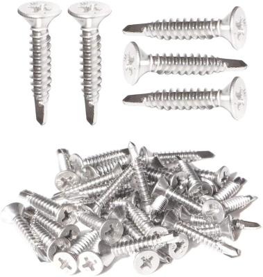 China Titanium Pan Adjusting Screws for sale