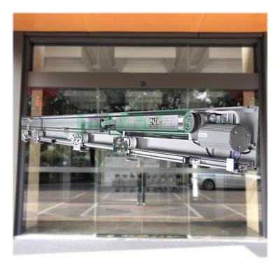 China Automatic Interior Door System Sensor Door System Entry Door Operator for sale