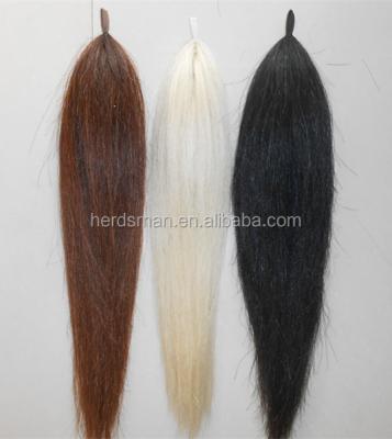 China High Quality Fake Tails and Ponytail Extensions Handmade by Shepherd Tails Tail-1 for sale