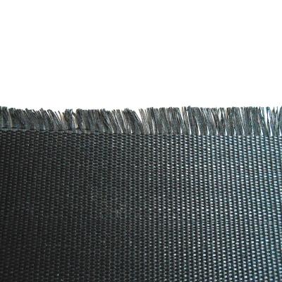 China 23-27 inch waterproof jacquard black and blue horse hair color textile material fabric made real horse hair for chairs fabric for sale