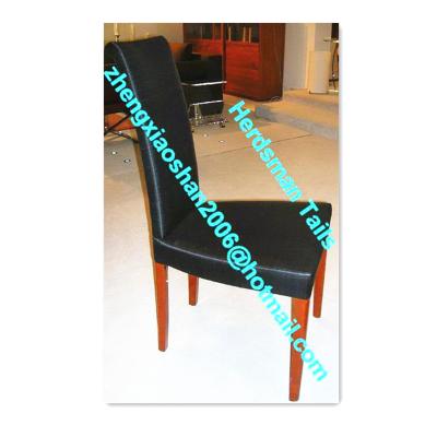 China SINGLE SATIN UPHOLSTERY HORSE HAIR TEXTILE 65CM WIDE waterproof BLACK COLOR HORSE HAIR CLOTH AND FABRIC FOR CHAIR AND SOFA for sale