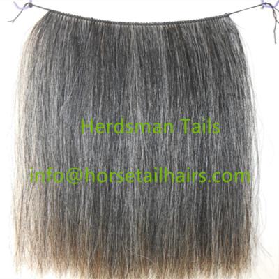 China Natural Tapered or Blunt Cut Color 14