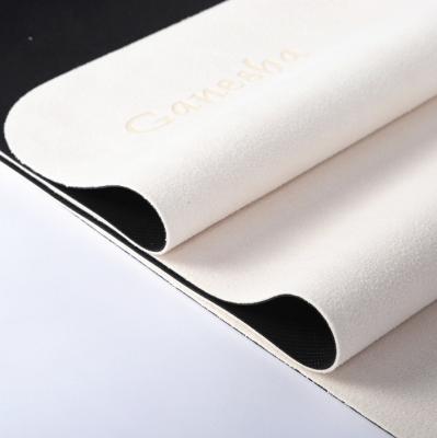 China Hot New Non Slip Power Grip Private Label Yoga Mat Cheap Hot Backpack for sale