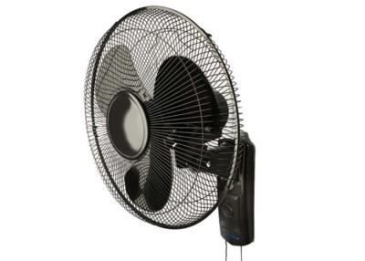 China Landbouw Grow Room Fans 2 Pull Chains Bedien snelheid 6 voet netsnoer Te koop