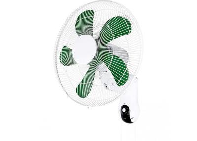 China Plastic Main Body Grow Room Fans With 100% Copper Wire Motor UK Plug for sale