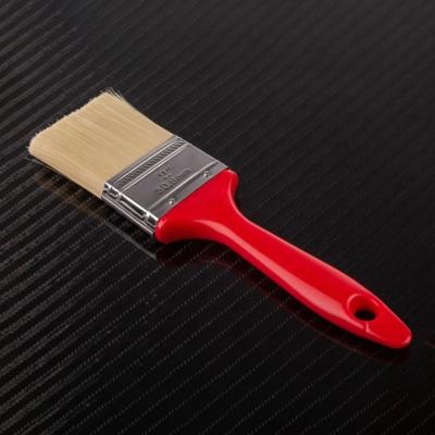 China Brush Supplier Paint Manufacture Recommend Brush for sale