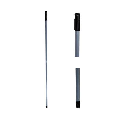 China Durable 2 Meter Extension Pole Heavy Duty Industrial Tools Parts Aluminum Extension Poles for sale