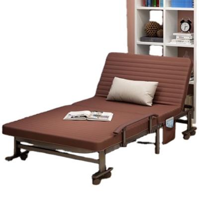 China (Others)Adjustable Customized Bedroom And Hotel Using Chinese Sofa Furniture Portable Folding Sofa Bed With Storage With Arms Living Room Furniture for sale