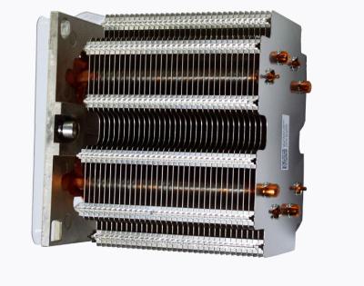 China T640 t440 high end heatsink heatsink kn2pj cpu heatsink for sale