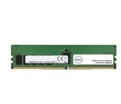 China Original Server 370-AEQH Compatible 32GB DDR4-2933MHz Factory Registered CCE Tier x4 1.2V 288 Dual Pin CL21 RDIMM for sale