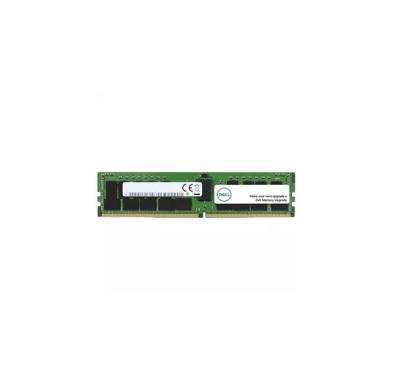 China Original server memory, A9781929 32GB DDR4 RDIMM 2666MHz 1Rx8 32GB for dell server for sale