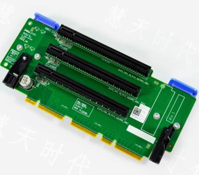 China Original Server R740 PM3YD Riser1 PCIE Upgrade Expansion Card Expansion Card for sale