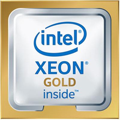 China Server 338-BRVH Xeon Gold 5218 Processor, 2.3GHz, 22MB Cache, LGA3647, 16Core/32Thread, 125W TDP for DELL Servers for sale