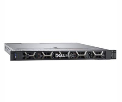 China PowerEdge PSU R640 8x2.5