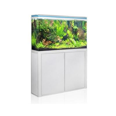 China Viable top filter tropical aquarium for home decoration HRG-300/380/500/600/800/1000 for sale