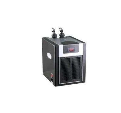 China HYH-0.5D Japanese Compressor Aquarium Fridge Viable Water Chiller For Fish Tank for sale