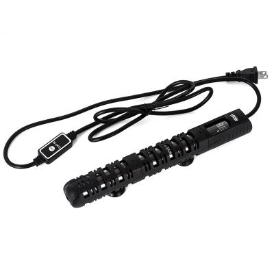 China Sustainable Aquariums Heater For 200-250L Aquarium HL-388 Series for sale