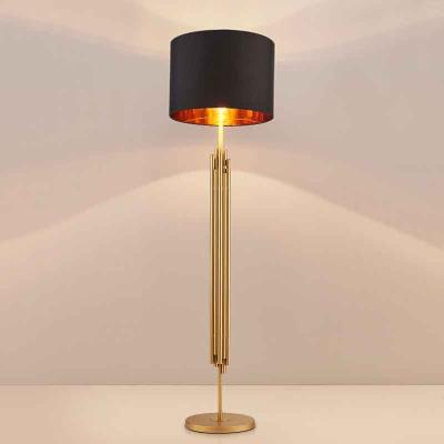 China Modern Online Customization Wholesale_Table_Lamps Scandinavian Desk Lamp for sale