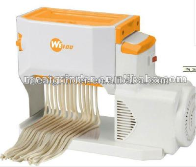 China hotsell home use noodle making machine noodle machine C001 for sale